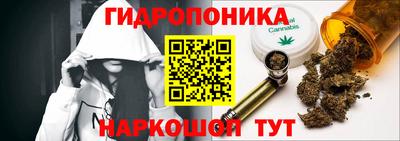 spice Лесосибирск